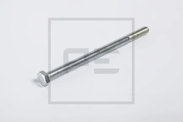 Vis PE Automotive 294.000-00A