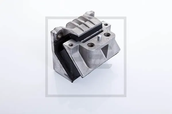 Support moteur PE Automotive 010.663-00A