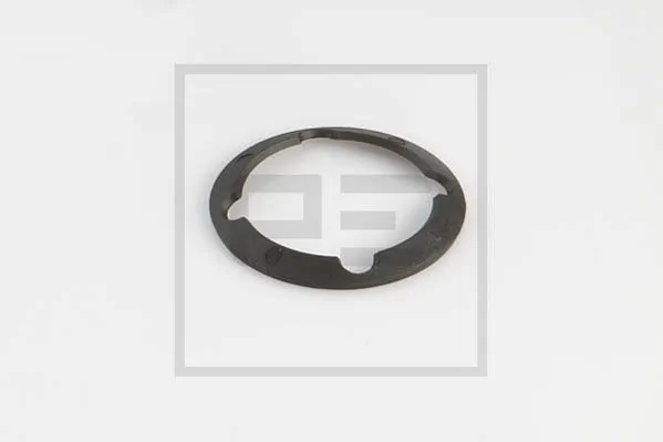 Bague d'étanchéité PE Automotive 046.104-00A