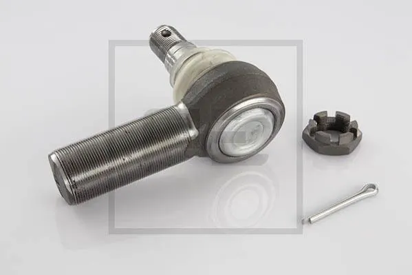 Rotule de barre de connexion PE Automotive 022.029-00A