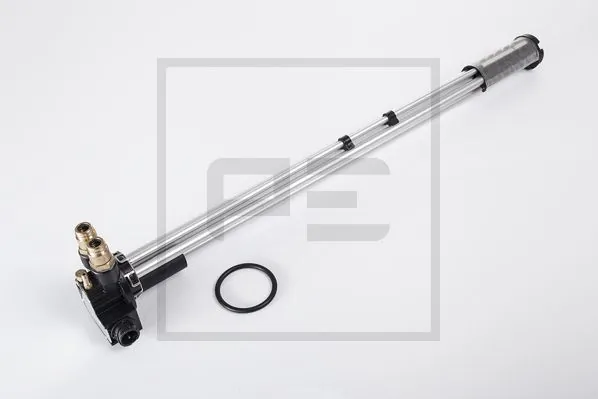 Capteur, niveau de carburant PE Automotive 080.128-00A