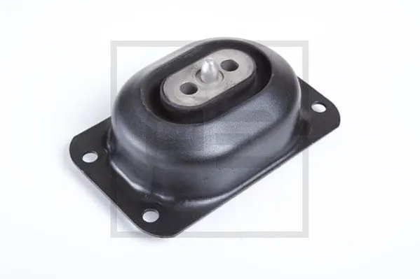 Support moteur PE Automotive 140.178-00A