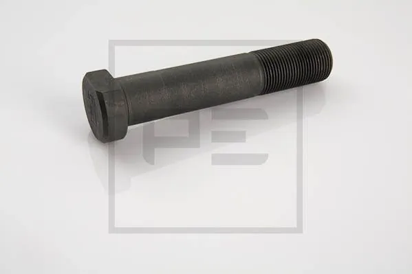 Boulon de roue PE Automotive 017.058-00A