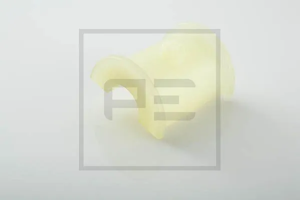 Coussinet de palier PE Automotive 103.055-00A