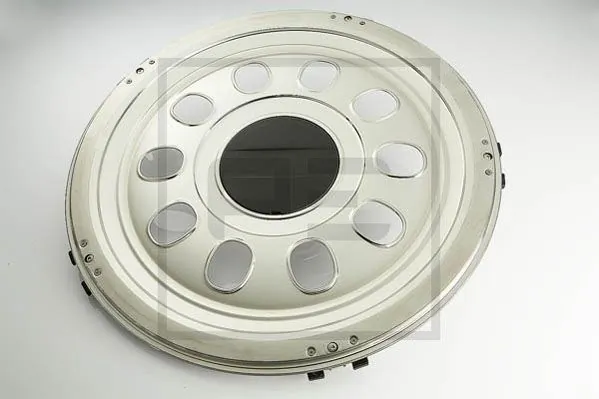 Enjoliveur, roues PE Automotive 007.042-00A