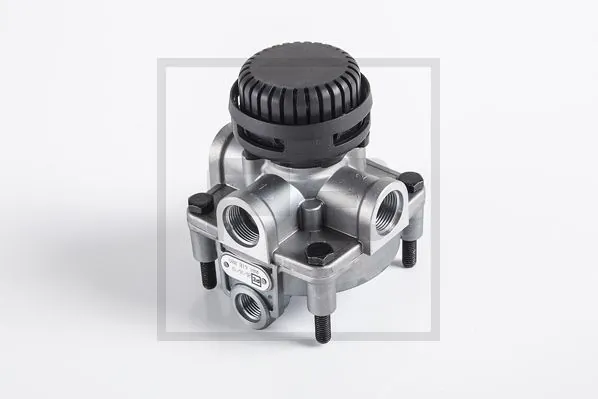 Valve-relais PE Automotive 084.610-00A