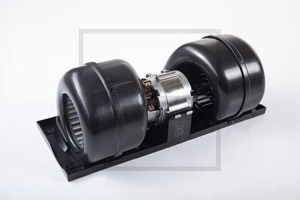 Pulseur d'air habitacle PE Automotive 109.100-00A