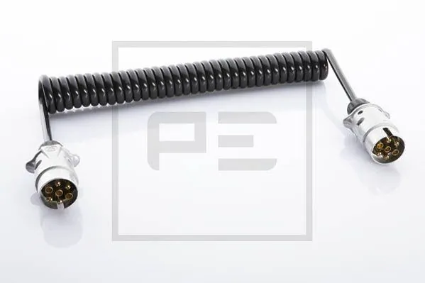 Serpentin électrique PE Automotive 076.937-10A