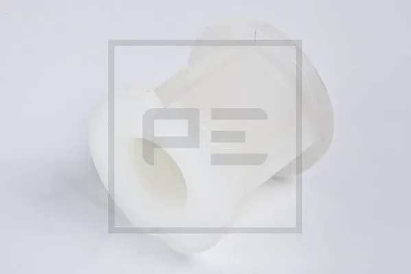 Suspension, stabilisateur PE Automotive 253.055-00A