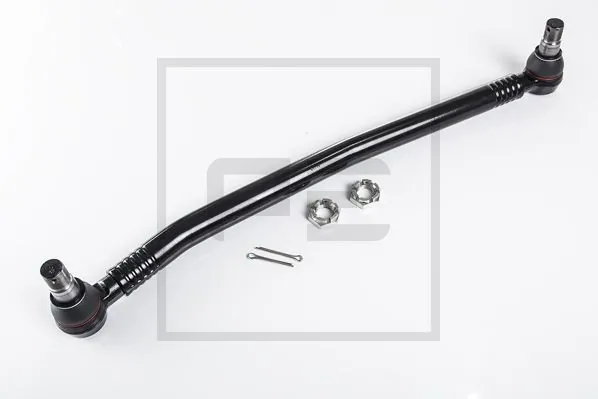 Barre de direction PE Automotive 012.236-00A