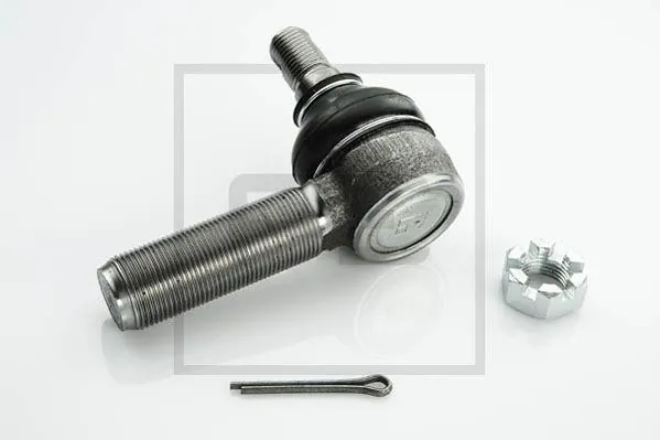 Rotule de barre de connexion PE Automotive 012.169-00A