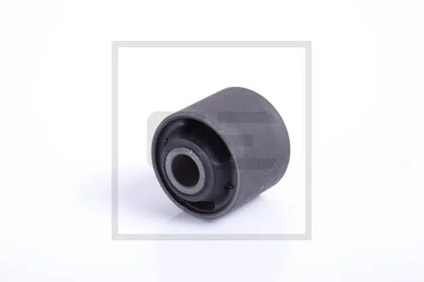 Douille, suspension de la cabine PE Automotive 250.111-00A