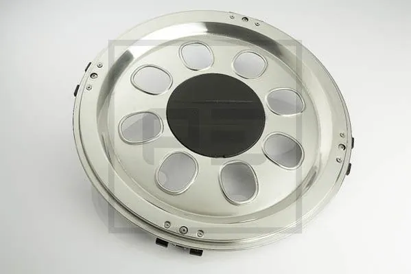 Enjoliveur, roues PE Automotive 007.048-00A