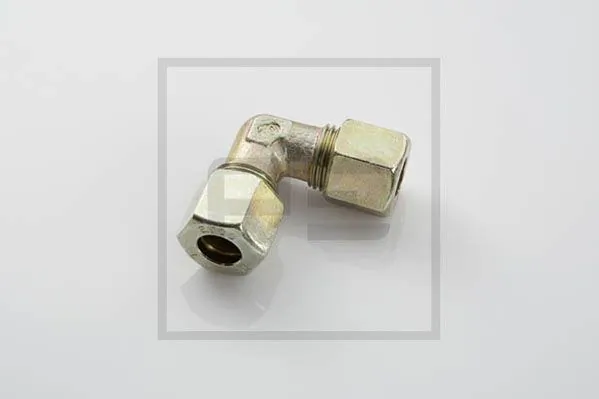 Connecteur, conduite d'air comprimé PE Automotive 076.043-00A