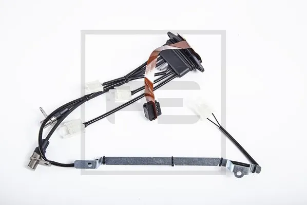 Câble électrique PE Automotive 140.680-00A