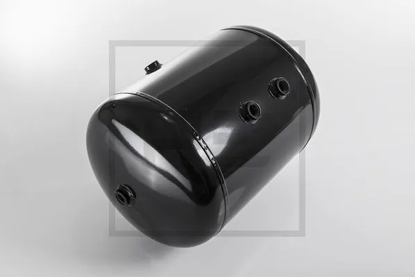 Réservoir d'air, système d'air comprimé PE Automotive 036.377-00A