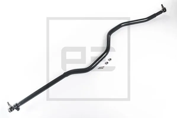 Barre de direction PE Automotive 142.097-00A