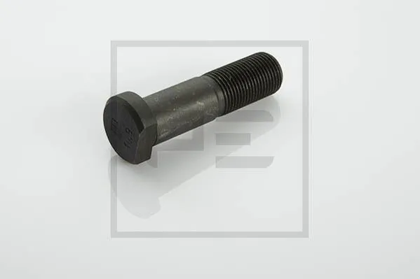Boulon de roue PE Automotive 017.010-00A