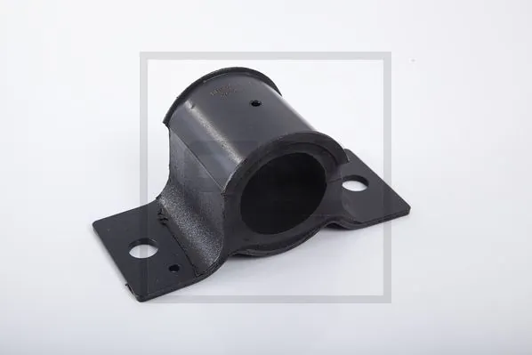 Suspension, stabilisateur PE Automotive 143.078-00A