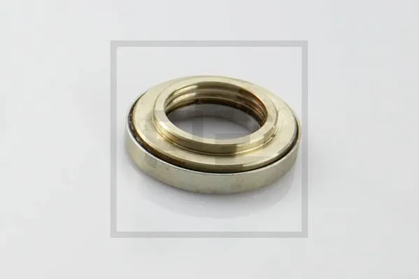 Coussinet, fusée d'essieu PE Automotive 011.454-00A