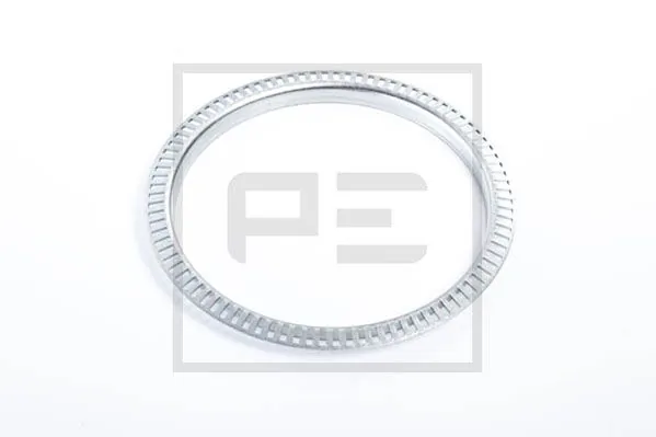 Anneau de palpeur, ABS PE Automotive 016.604-00A