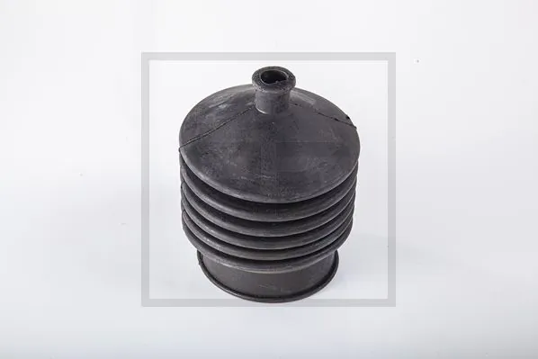 Manchette, cylindre de roue PE Automotive 076.532-10A