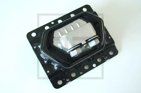 Support moteur PE Automotive 140.171-00A
