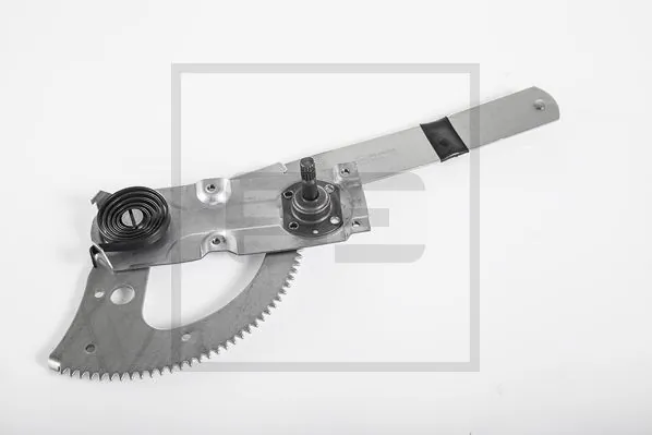 Lève-vitre PE Automotive 010.488-00A