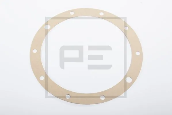 Joint PE Automotive 031.173-00A