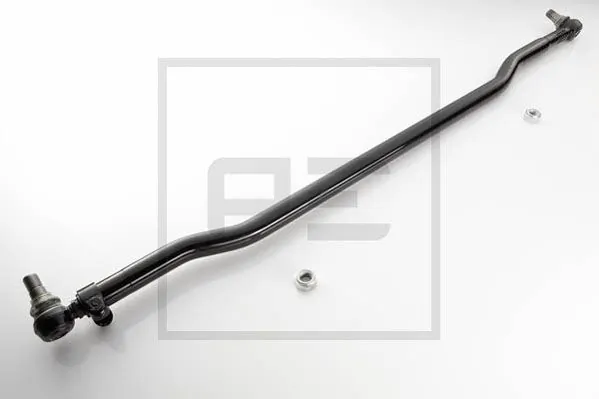 Barre de connexion PE Automotive 012.191-00A