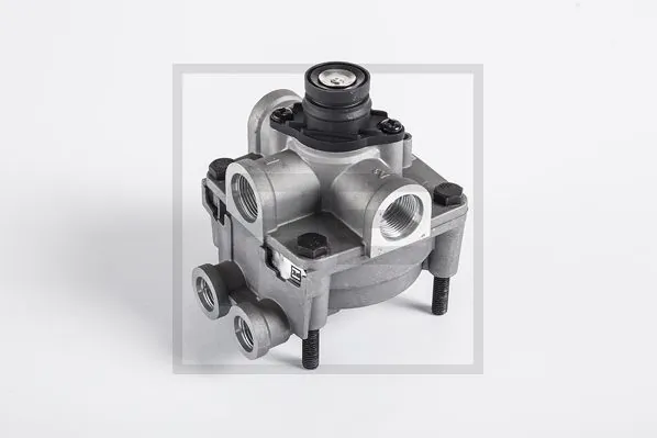 Valve-relais PE Automotive 084.654-00A