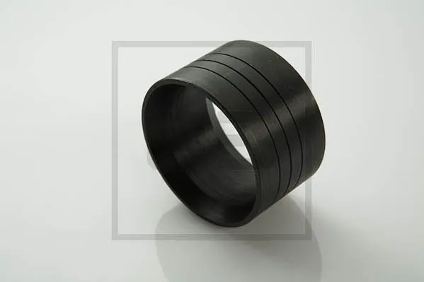 Douille d'anneau de remorquage, dispositif d'attelage PE Automotive 070.753-10A