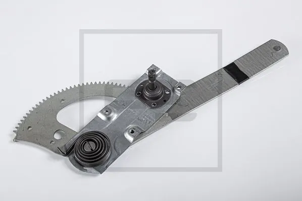 Lève-vitre PE Automotive 010.489-00A