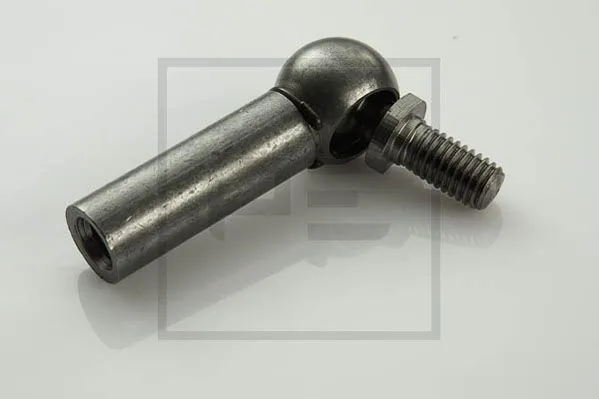 Rotule PE Automotive 070.742-00A