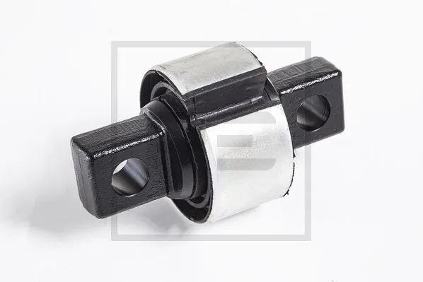 Suspension, stabilisateur PE Automotive 013.576-00A