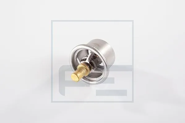 Thermostat, liquide de refroidissement