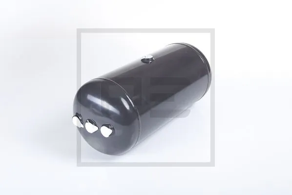 Réservoir d'air, système d'air comprimé PE Automotive 146.513-80A