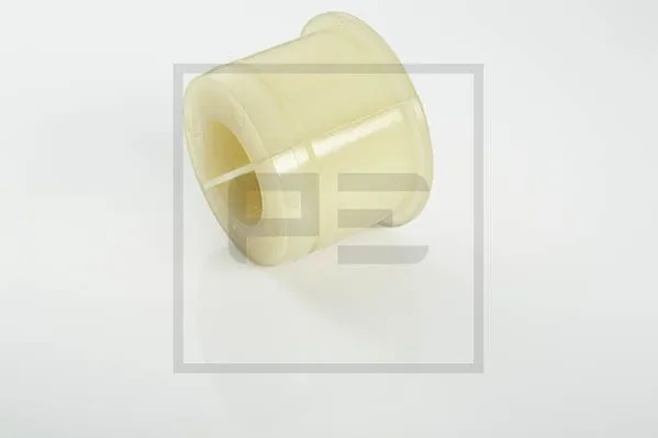 Suspension, stabilisateur PE Automotive 103.013-00A