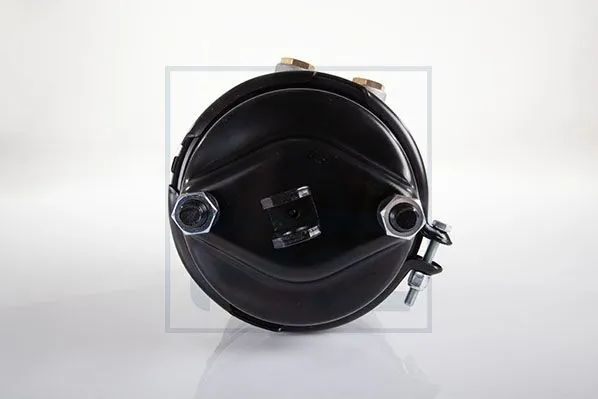 Cylindre de frein à ressort PE Automotive 076.608-00A