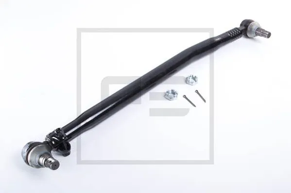 Barre de direction PE Automotive 102.020-00A