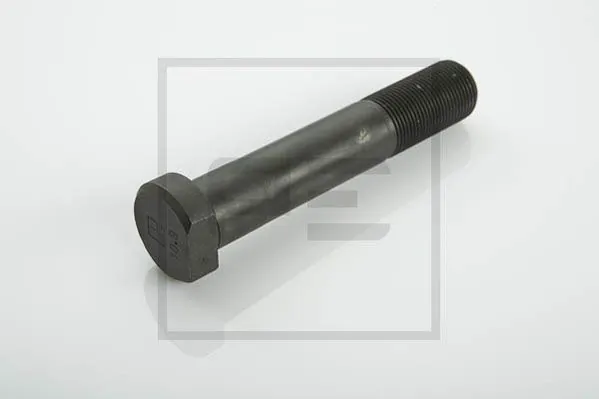 Boulon de roue PE Automotive 017.066-00A