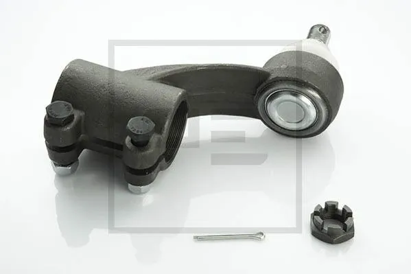 Rotule de barre de connexion PE Automotive 142.004-00A
