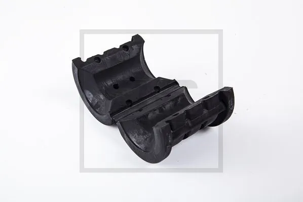 Suspension, stabilisateur PE Automotive 143.072-00A