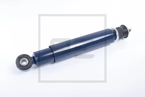 Amortisseur PE Automotive 013.456-10A