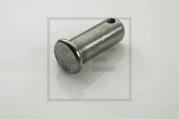 Boulon PE Automotive 070.670-00A