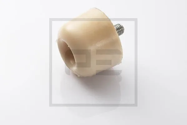 Butée élastique/de fixation PE Automotive 030.146-00A