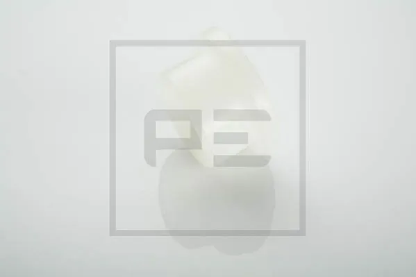 Suspension, stabilisateur PE Automotive 103.017-00A