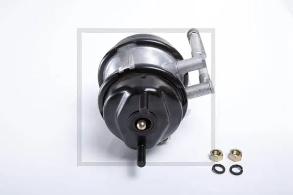 Cylindre de frein à ressort PE Automotive 046.446-10A