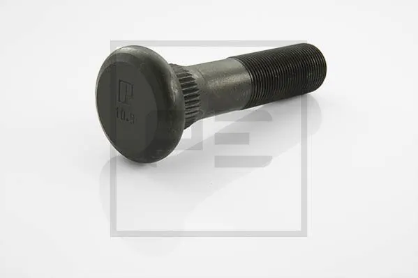 Boulon de roue PE Automotive 107.038-00A