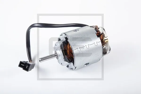 Pulseur d'air habitacle PE Automotive 129.100-00A